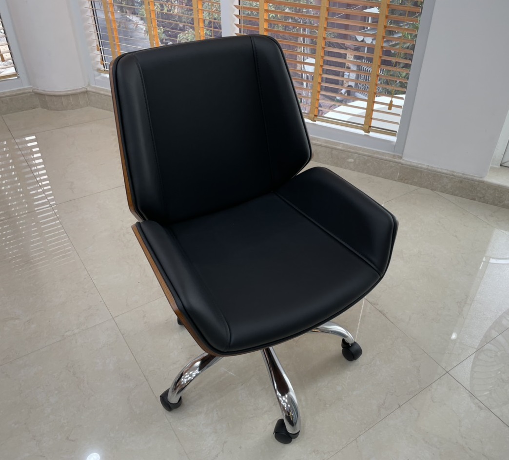 Ghế lãnh đạo PT814B